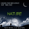 Nicholas Gunn - Nature Ringtone Download Free MP3