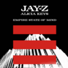 JAY-Z - Empire State Of Mind Ringtone Download Free MP3