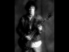 Gary Moore - Picture Of The Moon Ringtone Download Free MP3