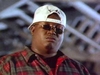 E-40 - Do Ya Head Like This Ringtone Download Free MP3