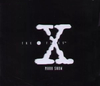 Mark Snow - The X-Files Theme Season 1 Ringtone Download Free MP3