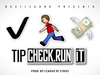 T.I. - Check, Run It Ringtone Download Free MP3