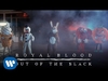 Out Of The Black Ringtone Download Free