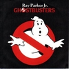 Ray Parker Jr. - Ghost Busters Ringtone Download Free MP3