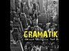 Gramatik - Dungeon Sound Ringtone Download Free MP3