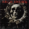 Arch Enemy - Enter The Machine Ringtone Download Free MP3