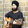 Rabbi Shergill - Challa Ringtone Download Free MP3