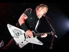 Metallica - Loverman Ringtone Download Free MP3