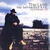 The Notorious B.I.G. - Sky's The Limit Ringtone Download Free MP3