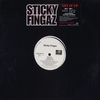 Sticky Fingaz - Get It Up Ringtone Download Free MP3