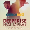 Deeperise Feat. Jabbar - One By One Ringtone Download Free MP3