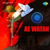 Watan Ringtone Download Free