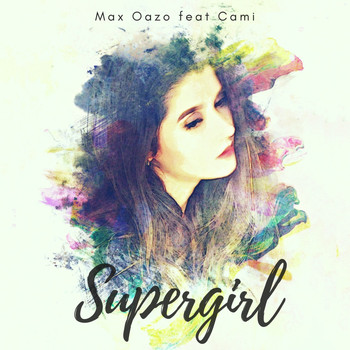 Supergirl Ringtone Download Free