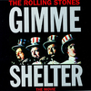 The Rolling Stones - Gimme Shelter Ringtone Download Free MP3