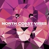 North Coast Vibes - Mathematics [Original Mix] Ringtone Download Free MP3