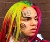 6ix9ine - 6IX9INE -billy-day69-graduation-day-2018 Ringtone Download Free MP3