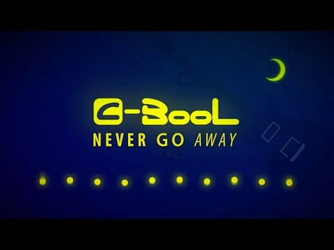 Never Go Away (Radio Edit) Ringtone Download Free