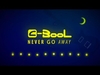 C-Bool - Never Go Away (Radio Edit) Ringtone Download Free MP3