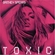 Toxic Ringtone Download Free