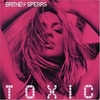 Britney Spears - Toxic Ringtone Download Free MP3