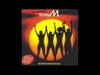 Boney M. - Breakaway Ringtone Download Free MP3