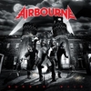 Airbourne - Runnin' Wild Ringtone Download Free MP3