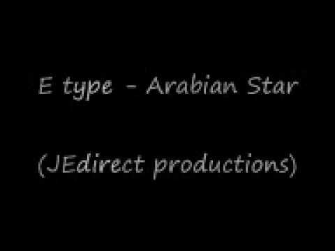 Arabian Star Ringtone Download Free