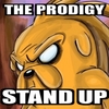 The Prodigy - Stand Up Ringtone Download Free MP3