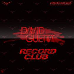 Record Club Ringtone Download Free