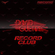 Record Club Ringtone Download Free