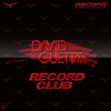 David Guetta - Record Club Ringtone Download Free MP3