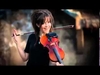 Lindsey Stirling - V-Pop Ringtone Download Free MP3