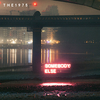 The 1975 - Somebody Else Ringtone Download Free MP3