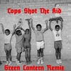 Nas - Cops Shot The Kid Ringtone Download Free MP3