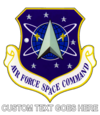 Space - Air Force Ringtone Download Free MP3