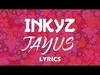 Inkyz Feat. M.I.M.E - Shiva Ringtone Download Free MP3