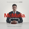 McMafia Main Title Theme Ringtone Download Free