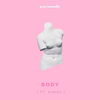 Loud Luxury Feat. Brando - Body Ringtone Download Free MP3