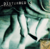 Disturbed - Stupify Ringtone Download Free MP3