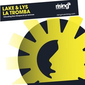 La Tromba Ringtone Download Free