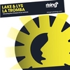 Chris Lake & Marco Lys - La Tromba Ringtone Download Free MP3