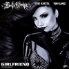 Busta Rhymes - Girlfriend Ringtone Download Free MP3