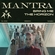 Mantra Ringtone Download Free