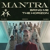 Bring Me The Horizon - Mantra Ringtone Download Free MP3