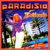 Bailando - Paradisio Ringtone Download Free MP3