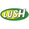 Lush & Simon - Stellar (Radio Record) Ringtone Download Free MP3