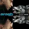 Arash - Dooset Daram Ringtone Download Free MP3