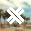 Eskimo Callboy - MC Thunder Ringtone Download Free MP3