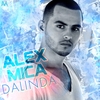 Alex Mica - Dalinda Ringtone Download Free MP3