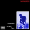 Travi$ Scott - Antidote Ringtone Download Free MP3